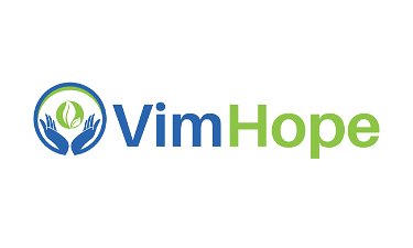 VimHope.com